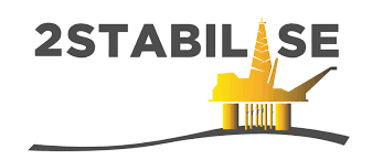 2STABILISE
