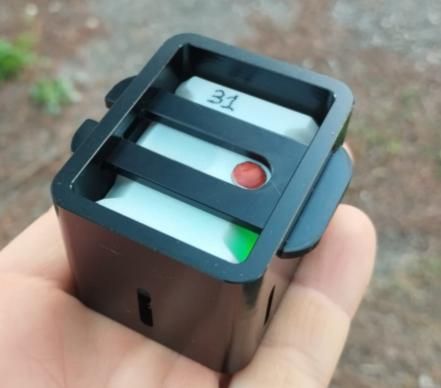 Pipeline Monitoring Services