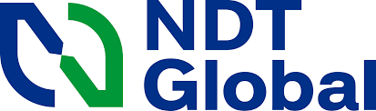 NDT Global