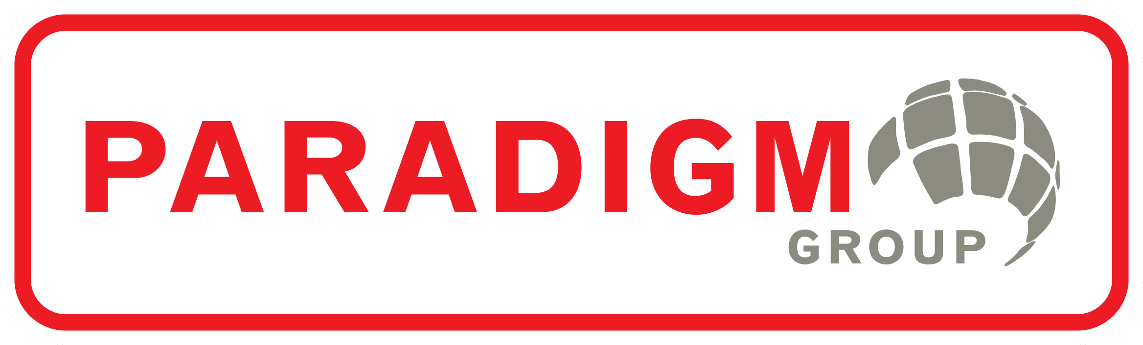 Paradigm Group