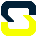 S2 Robotics Company Limited