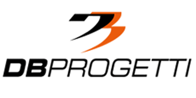DB Progetti S.R.L. 