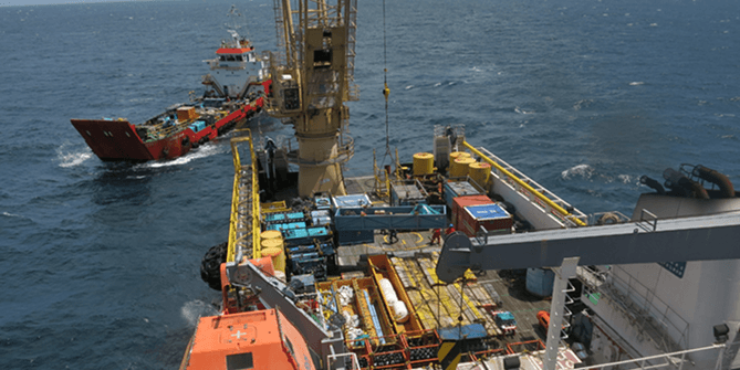 Technical Advisory Services & Training