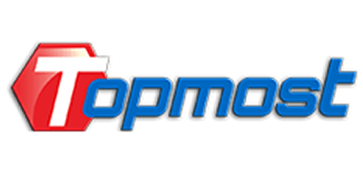 Shenzhen Topmost Lighting Technology Co., Ltd.