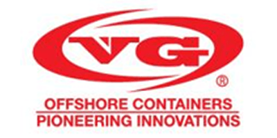 VG Offshore Containers International